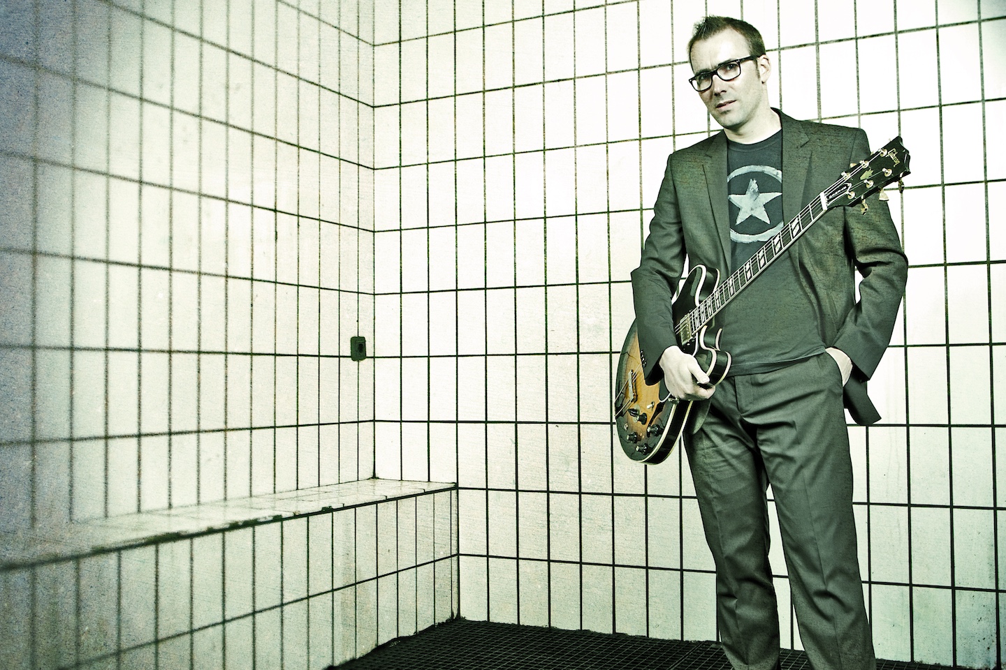 Credits Bruno Müller